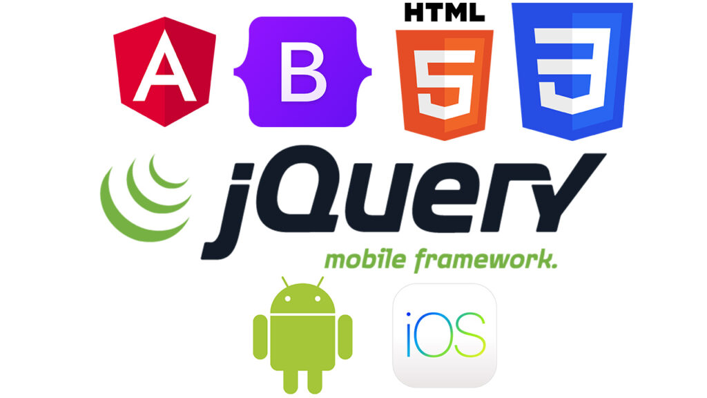 Logos Apps